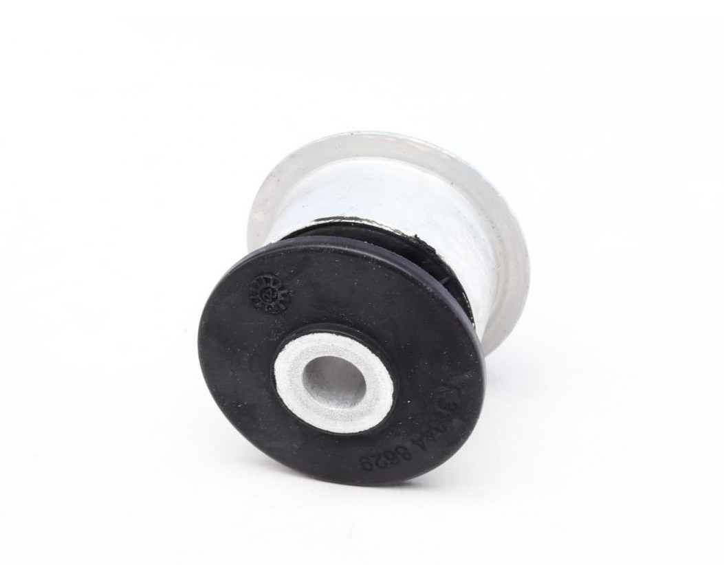 31344 FEBI BILSTEIN